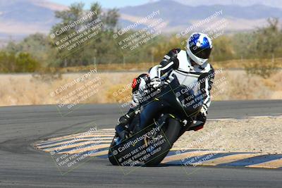 media/Feb-13-2022-SoCal Trackdays (Sun) [[c9210d39ca]]/Turn 4 Tip In (940am)/